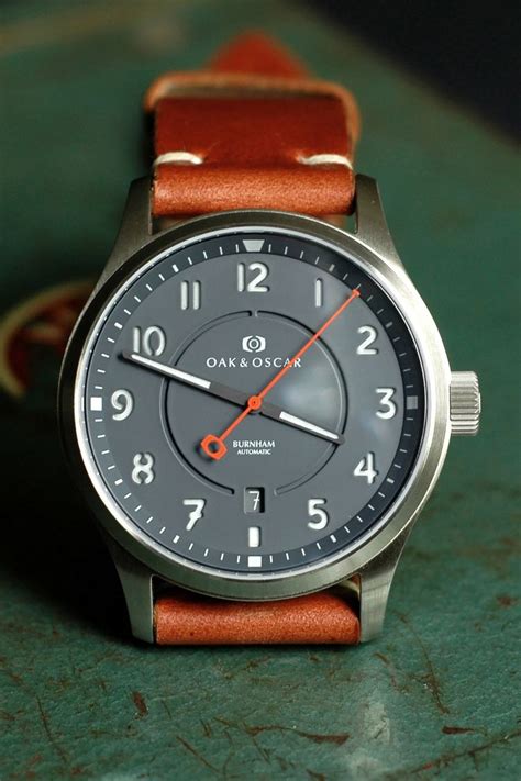 us watches|affordable watches made in usa.